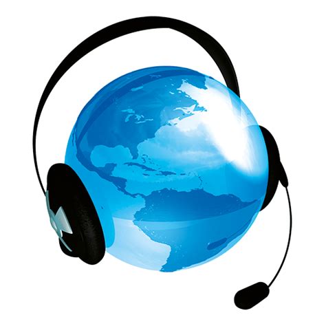 ‎BurlingtonEnglish on the App Store.